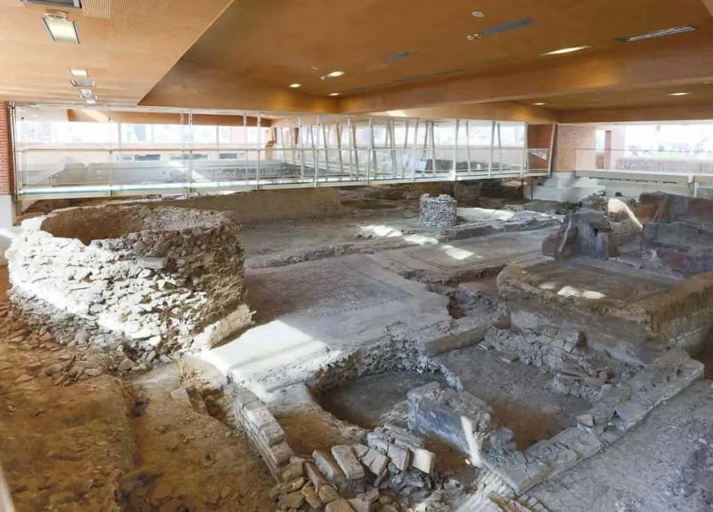 Domus del chirurgo
