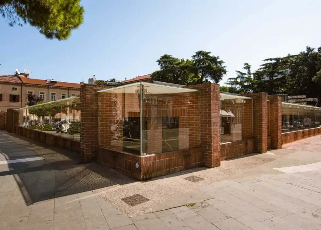 Domus del chirurgo