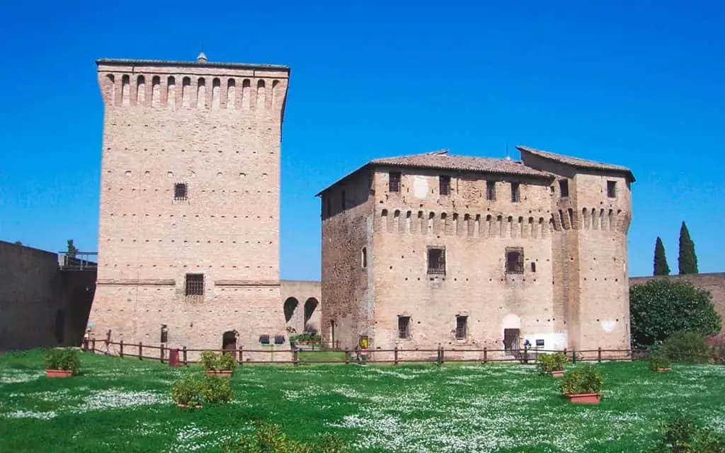 Cesena