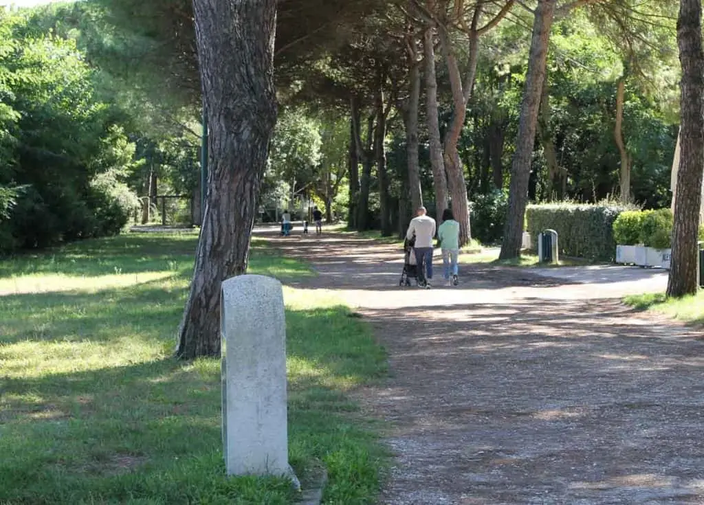 Terme di Cervia