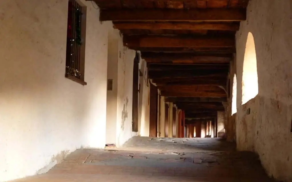 Brisighella