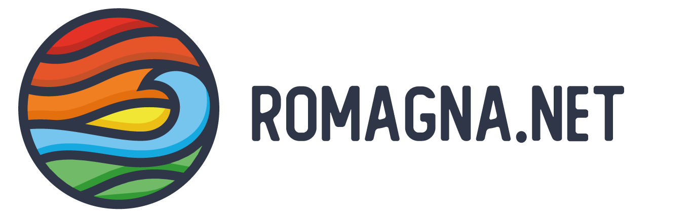 Romagna.net